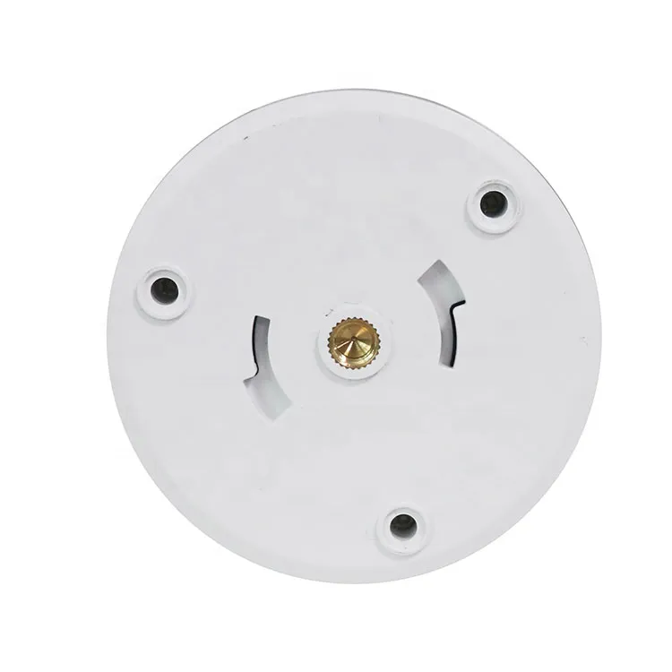 mini-smart-kamera-2mp-tuya-google-alexa-stan-nowy