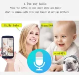 mini-smart-kamera-2mp-tuya-google-alexa-stan-nowy