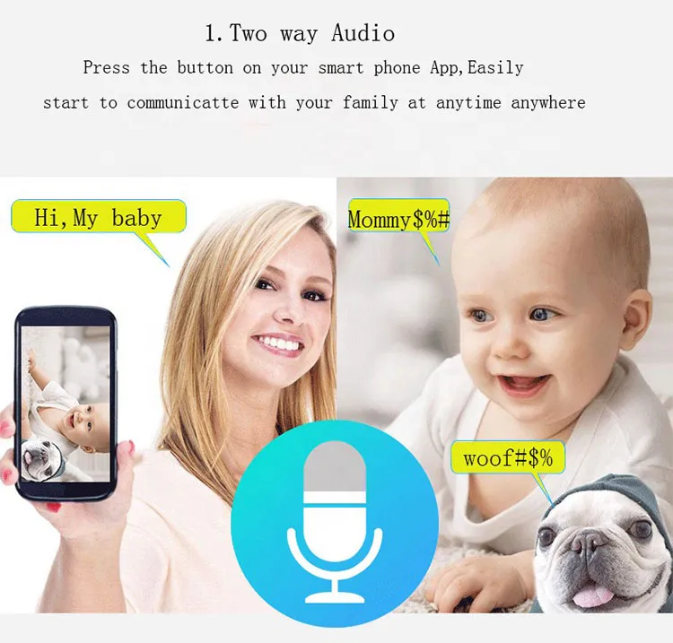 mini-smart-kamera-2mp-tuya-google-alexa