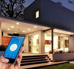mini-smart-kamera-2mp-tuya-google-alexa-stan-nowy