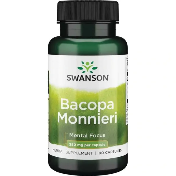 bacopa-monnieri-250-mg-90-kaps