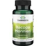 bacopa-monnieri-250-mg-90-kaps
