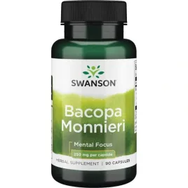 bacopa-monnieri-250-mg-90-kaps