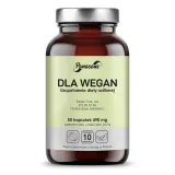 dla-wegan-50-kaps-producent-yango