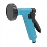 zraszacz-pistoletowy-shower-basic-50-321-cellfast