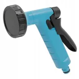 zraszacz-pistoletowy-shower-basic-50-321-cellfast-stan-nowy