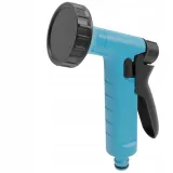 zraszacz-pistoletowy-shower-basic-50-321-cellfast-stan-nowy