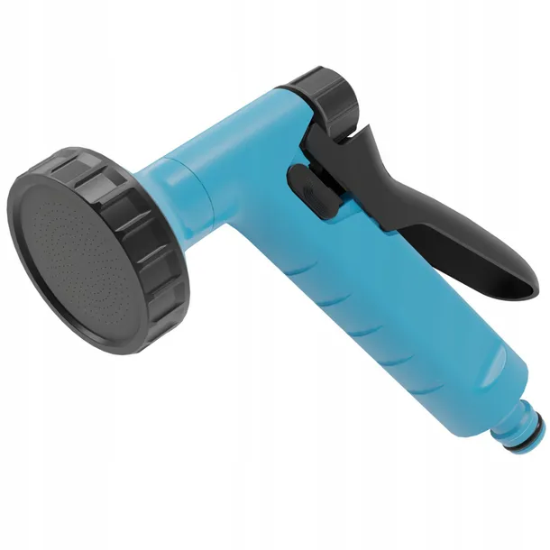 zraszacz-pistoletowy-shower-basic-50-321-cellfast-stan-nowy