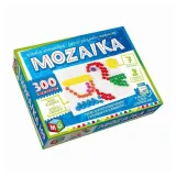 mozaika-300-elementow