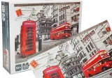 zestaw-puzzle-londyn-1000-elementow
