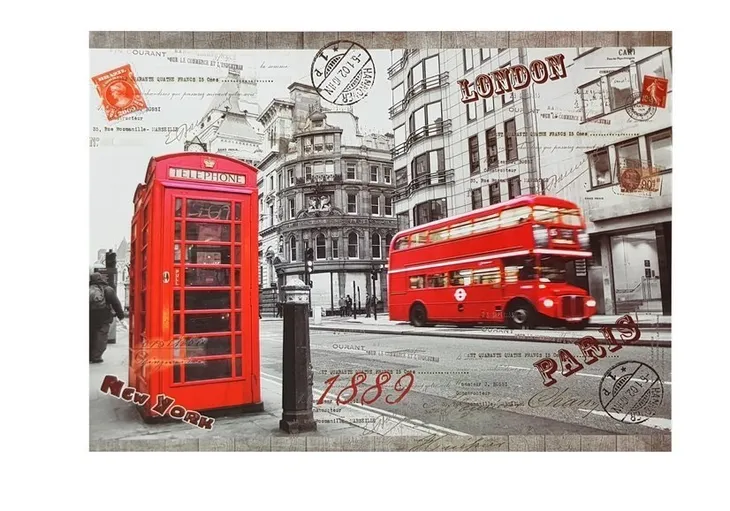 zestaw-puzzle-londyn-1000-elementow-stan-nowy