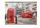zestaw-puzzle-londyn-1000-elementow-stan-nowy
