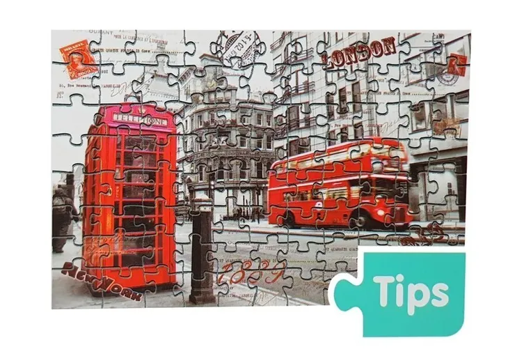 zestaw-puzzle-londyn-1000-elementow-marka-inna