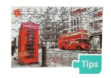 zestaw-puzzle-londyn-1000-elementow-marka-inna