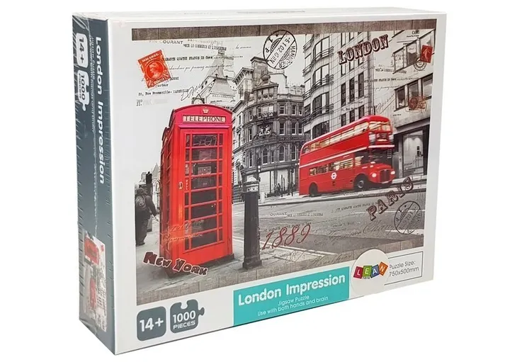 zestaw-puzzle-londyn-1000-elementow-material-inny
