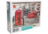 zestaw-puzzle-londyn-1000-elementow-material-inny