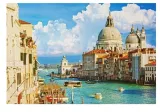 puzzle-miasto-wenecja-1000-elementow-stan-nowy