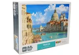 puzzle-miasto-wenecja-1000-elementow-material-inny