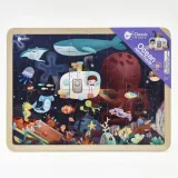 classic-world-puzzle-ocean-stan-nowy
