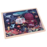 classic-world-puzzle-ocean-marka-inna