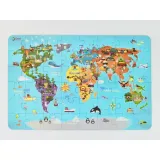 classic-world-puzzle-mapa-swiata