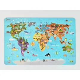 classic-world-puzzle-mapa-swiata