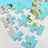 classic-world-puzzle-mapa-swiata-stan-nowy