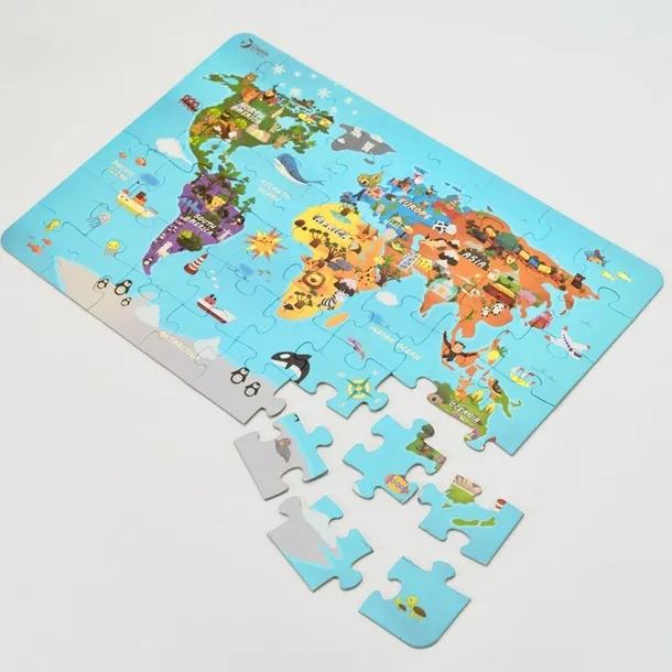 classic-world-puzzle-mapa-swiata-marka-inna
