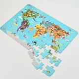 classic-world-puzzle-mapa-swiata-marka-inna