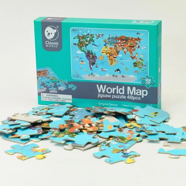 classic-world-puzzle-mapa-swiata-liczba-elementow-1