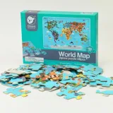 classic-world-puzzle-mapa-swiata-liczba-elementow-1