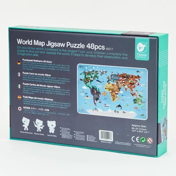classic-world-puzzle-mapa-swiata-bohater-brak