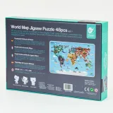 classic-world-puzzle-mapa-swiata-bohater-brak