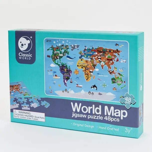 classic-world-puzzle-mapa-swiata-plec-chlopcy-dziewczynki