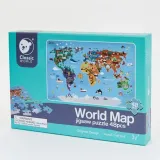 classic-world-puzzle-mapa-swiata-plec-chlopcy-dziewczynki