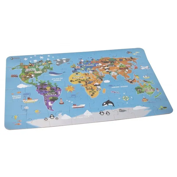 classic-world-puzzle-mapa-swiata-stan-nowy-marka-inna