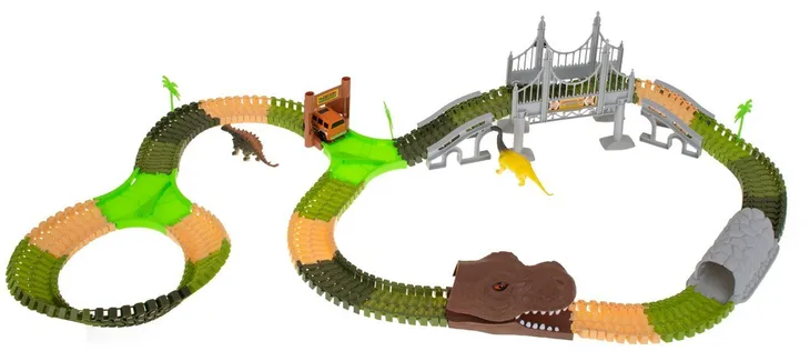 tor-samochodowy-dinozaur-samochod-228el-kolor-dominujacy-wielokolorowy