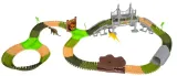 tor-samochodowy-dinozaur-samochod-228el-kolor-dominujacy-wielokolorowy