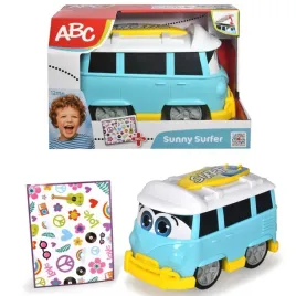 dickie-abc-samochod-sunny-surfer