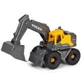dickie-koparka-volvo-construction