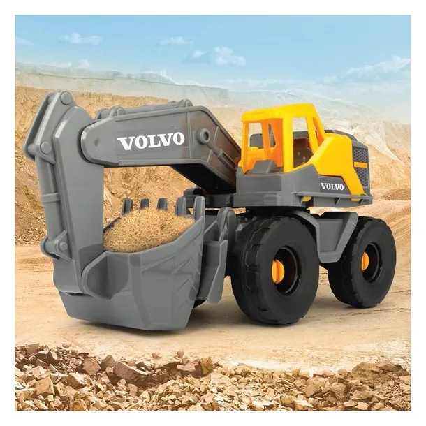 dickie-koparka-volvo-construction-bohater-brak