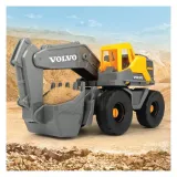 dickie-koparka-volvo-construction-bohater-brak