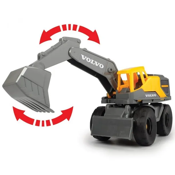 dickie-koparka-volvo-construction-plec-chlopcy-dziewczynki