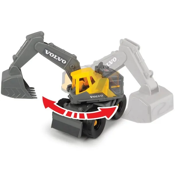 dickie-koparka-volvo-construction-marka-inna