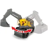 dickie-koparka-volvo-construction-marka-inna