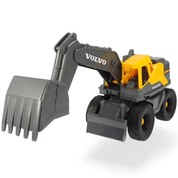 dickie-koparka-volvo-construction-kolor-dominujacy-wielokolorowy