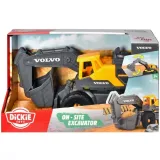 dickie-koparka-volvo-construction-wiek-dziecka-3-lata