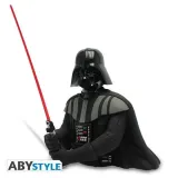 skarbonka-star-wars-darth-vader-plec-chlopcy-dziewczynki