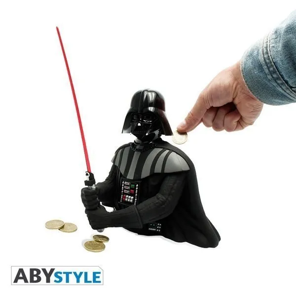 skarbonka-star-wars-darth-vader-stan-nowy-bohater-brak