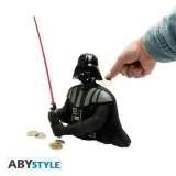 skarbonka-star-wars-darth-vader-stan-nowy-bohater-brak